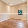 Wood Floors installation project, Space: bedroom, Miami, Florida.Martinez Wood Floors Inc.