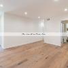 Hardwood Floors installation project, Miami, Florida.Martinez Wood Floors Inc.