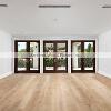 Wood Floors installation project, Miami Beach, Florida.Martinez Wood Floors II, Inc.