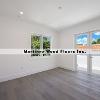 Wood Floors installation project. Miami, Florida. Martinez Wood Floors Inc.