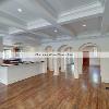 Hardwood Floor restoration service, Coral Gables, Florida. Martinez Wood Floors Inc.