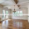 Hardwood Floor restoration service, Coral Gables, Florida. Martinez Wood Floors Inc.