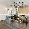 Hardwood Floors installation project, Miami, Florida.Martinez Wood Floors Inc.