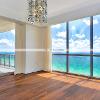 Hardwood Floors installation in Miami Beach, Florida.Martinez Wood Floors Inc.