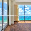 Hardwood Floors installation in Miami Beach, Florida.Martinez Wood Floors Inc.