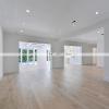 Wood Floors installation in Coral Gables, Florida.Martinez Wood Floors Inc.