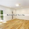 Hardwood Floors installation project. Miami, Florida. Martinez Wood Floors Inc.