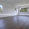 Hardwood Floors installation project. Coral Gables, FL.Martinez Wood Floors Inc.