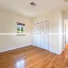 Hardwood Floors refinishing, Miami, Florida.Martinez Wood Floors Inc.