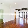 Wood Floors refinishing project, Coral Gables, Florida.Martinez Wood Floors Inc.