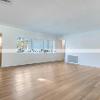 Hardwood Floors installation project, Miami, Florida.Martinez Wood Floors Inc.