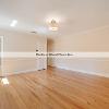 Wood Floors refinishing project, Coral Gables, Florida.Martinez Wood Floors Inc.