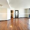 Wood Floors installation project, Miami, Florida.Martinez Wood Floors Inc.