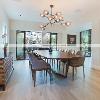 Wood Flooring project, Miami, Florida.Martinez Wood Floors