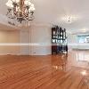 Hardwood Floors refinishing, Miami, Florida.Martinez Wood Floors Inc.