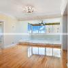 Hardwood Floors refinishing, Miami, Florida.Martinez Wood Floors Inc.