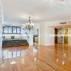 Hardwood Floors refinishing, Miami, Florida.Martinez Wood Floors Inc.