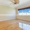 Hardwood Floors refinishing, Miami, Florida.Martinez Wood Floors Inc.