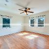 Hardwood Floors refinishing in Miami, Florida.Martinez Wood Floors Inc.