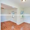 Hardwood Floors refinishing in Miami, Florida.Martinez Wood Floors Inc.