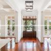 Wood Floors installation project, Miami, Florida.Martinez Wood Floors Inc.