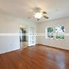 Hardwood Floors refinishing in Miami, Florida.Martinez Wood Floors Inc.