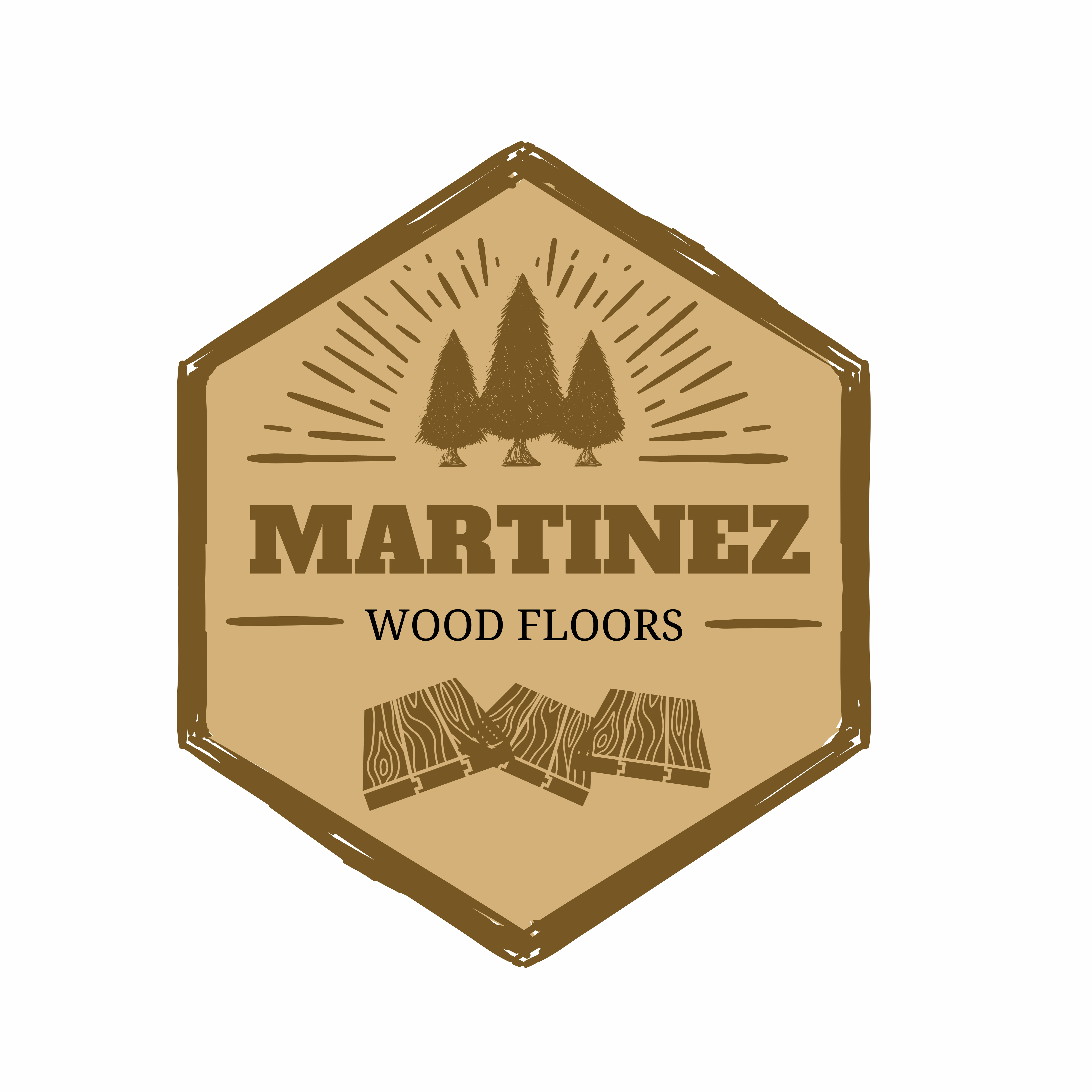 Hardwood Floors Martinez Wood Floors Miami Florida