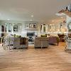 Wood Floors installation. Miami, Florida.Martinez Wood Floors Inc.